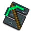 SimplePack 3 logo