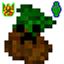Inventory Accessories logo