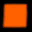 Stone Bricks Colors logo