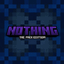 Nothing Pack - Nothing Series logo