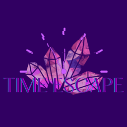 | Time Escape | project image
