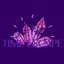 | Time Escape | logo