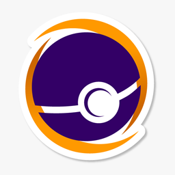The Down Bad PixelPack logo