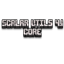 Scalar Utils 4: Core (Discontinued) logo