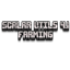 Scalar Utils 4: Farming (Discontinued) logo