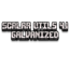 Scalar Utils 4: Galvanized (Discontinued) logo