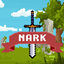 NARK logo