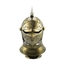 Medieval Travel (Sous-Like combat) logo