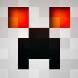 Unlimitedpotential logo