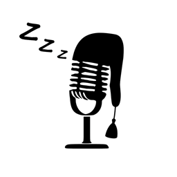 Sleebycraft