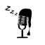 Sleebycraft logo