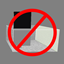 Banner Patch logo