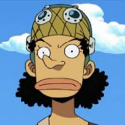 One Piece LITE logo