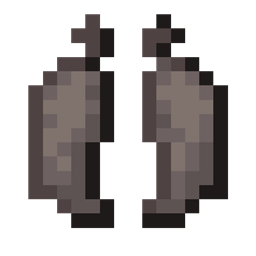 Black Lung (On Modrinth Now)