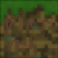 Dirtsland logo