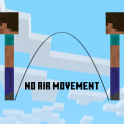 NoAirMovement project image