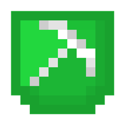 Simple Ranks Symbols - Minecraft Resource Packs - CurseForge