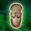 The Quest for Edo State logo