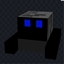 Robobob Pet logo