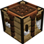 Ma_Do_'s 3D Blocks logo