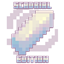 Scadrial Edition 2 - Enhanced logo