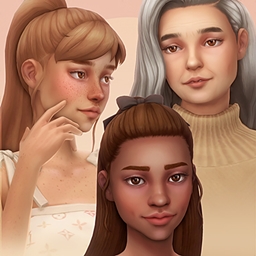 Face-kit No.2 logo