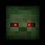 Beware the Undead logo
