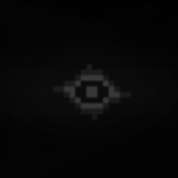 I see you logo