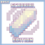 Scadrial Edition 2 - Basic logo