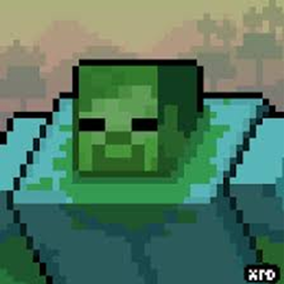 Rusty's Enjoyable Mods of Delite and Difficulty logo