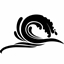 cyb3rcaesar's Pacific logo