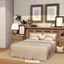 Pierisim - Oak House - part 5 logo