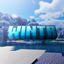 WintrSMP logo