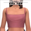 Eva Top logo