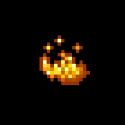 Blaze Tool Pack logo