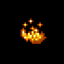 Blaze Tool Pack logo