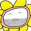 Thirsty Plants logo