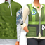 Eco Lifestyle CAS Unlocked logo