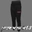 Frxsk0 Sweat Suit Pants logo
