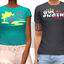 Sessions Tees logo
