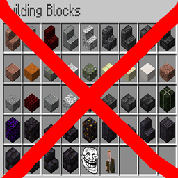 AutoGrouping project image