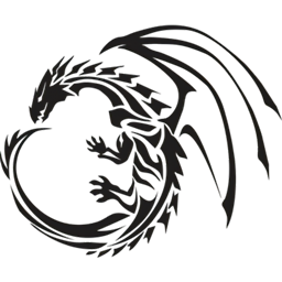 Lost World of Dragons project image