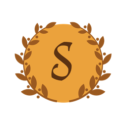 HighGroundSMP logo