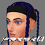 Frxsk0 Loverboi Braids logo