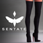Simone Boots logo