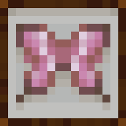 S33R Butterfly Paintings project image