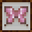 S33R Butterfly Paintings logo