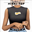 Nikki Top logo