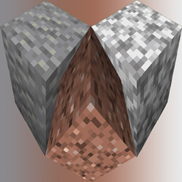 Igneous Rocks As They Should Be project image