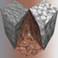 Igneous Rocks As They Should Be logo